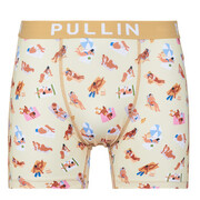 Bokserki Pullin FASHION 2 Manufacturer