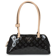 Torby na ramię Guess ARNELA Manufacturer