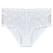 Figi Triumph Amourette Maxi Manufacturer