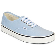 Buty Vans Authentic Manufacturer
