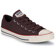 Buty Converse CHUCK TAYLOR ALL STAR Manufacturer