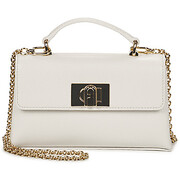 Torebki do ręki Furla FURLA 1927 MINI CROSSBODY TOP HANDLE Manufacturer