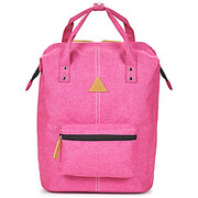 Plecaki Poids Plume COLORFUL SAC A DOS 28 CM Manufacturer