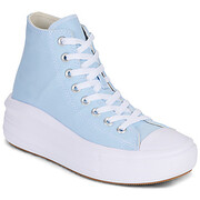 Buty Converse Chuck Taylor All Star Move Manufacturer