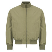 Kurtki krótkie Selected SLHDYLAN RELAXED BOMBER Manufacturer