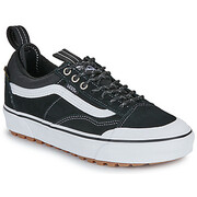 Buty Vans MTE Old Skool Waterproof Manufacturer
