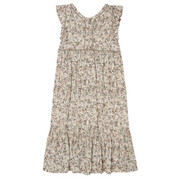 Sukienki długie Dziecko Ikks DADAISE Manufacturer