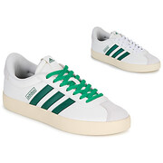 Buty adidas VL COURT 3.0 Manufacturer