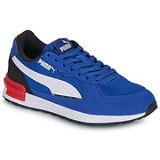 Buty Dziecko Puma Graviton Jr Manufacturer