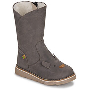 Kozaki Dziecko El Naturalista Brossi Manufacturer