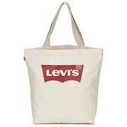 Torby shopper Levis Batwing Tote W Manufacturer