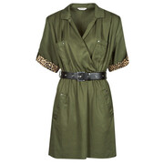 Sukienki krótkie Kaporal BUSH Manufacturer