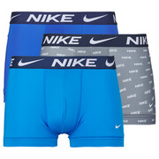 Bokserki Nike TRUNK 3PK Manufacturer