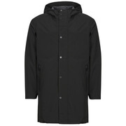 Kurtki ocieplane Jack & Jones JPRCCREAGAN TECH RAIN Manufacturer