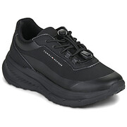Buty Dziecko Tommy Hilfiger PROVIDENCE Manufacturer