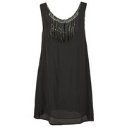 Sukienki krótkie See U Soon OCHORIO Manufacturer