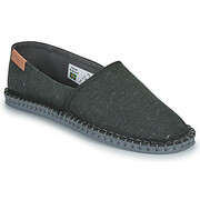 Espadryle Havaianas ORIGINE IV Manufacturer