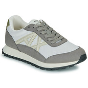 Buty Armani Exchange DROP Manufacturer