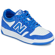Buty Dziecko New Balance 480 Manufacturer