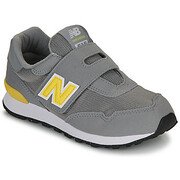 Buty Dziecko New Balance 515 Manufacturer