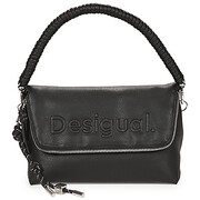 Torby na ramię Desigual HALF VENECIA 3.0 Manufacturer