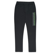 Spodnie treningowe Dziecko Emporio Armani Arnaud Manufacturer