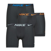 Bokserki Nike MICRO BRIEF X3 Manufacturer