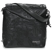 Plecaki Desigual BACKPACK JOLIE Manufacturer