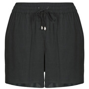 Szorty i Bermudy Les Petites Bombes LIZZEA Manufacturer