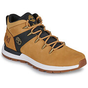 Buty Timberland SPRINT TREKKER Manufacturer