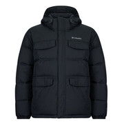 Kurtki pikowane Columbia Landroamer Puffer Jacket Manufacturer