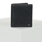 Portfele BOSS Ray_Flat Trifold Manufacturer