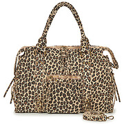 Torebki do ręki Betty London CAPUCINE Manufacturer