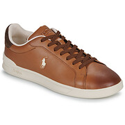 Buty Polo Ralph Lauren HERITAGE COURT Manufacturer