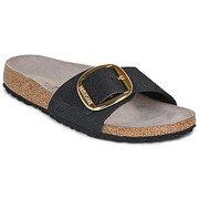 Klapki BIRKENSTOCK Madrid Big Buckle Manufacturer
