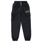 Spodnie treningowe Dziecko Levis CARGO JOGGER Manufacturer