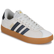Buty adidas VL COURT 3.0 Manufacturer