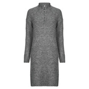 Sukienki krótkie Vila VINYNNI Manufacturer