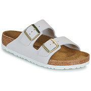 Klapki BIRKENSTOCK Arizona LENB Antique White Manufacturer