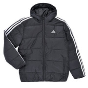 Kurtki pikowane Dziecko adidas Essentials 3-Stripes Padded Jacket Manufacturer