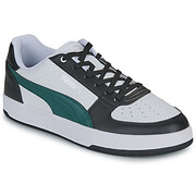 Buty Puma Puma Caven 2.0 Manufacturer