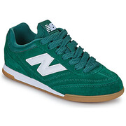 Buty New Balance RC42 Manufacturer