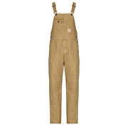 Kombinezony Levis LOOSE OVERALLS Manufacturer