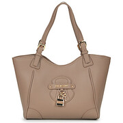 Torebki do ręki Love Moschino JC4148PP1 Manufacturer