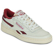 Buty Reebok Classic CLUB C REVENGE VINTAGE Manufacturer