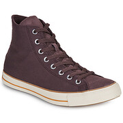 Buty Converse CHUCK TAYLOR ALL STAR CANVAS LEATHER Manufacturer