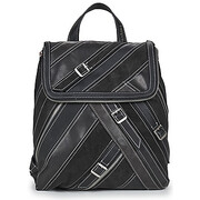 Plecaki Desigual BACKPACK FIBONACCI HAMPTON MINI Manufacturer