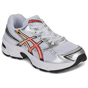 Buty Dziecko Asics GEL-1130 PS Manufacturer