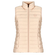 Kurtki pikowane JOTT GRENADA Manufacturer