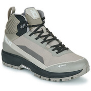 Buty Millet WANAKA MID GTX W Manufacturer